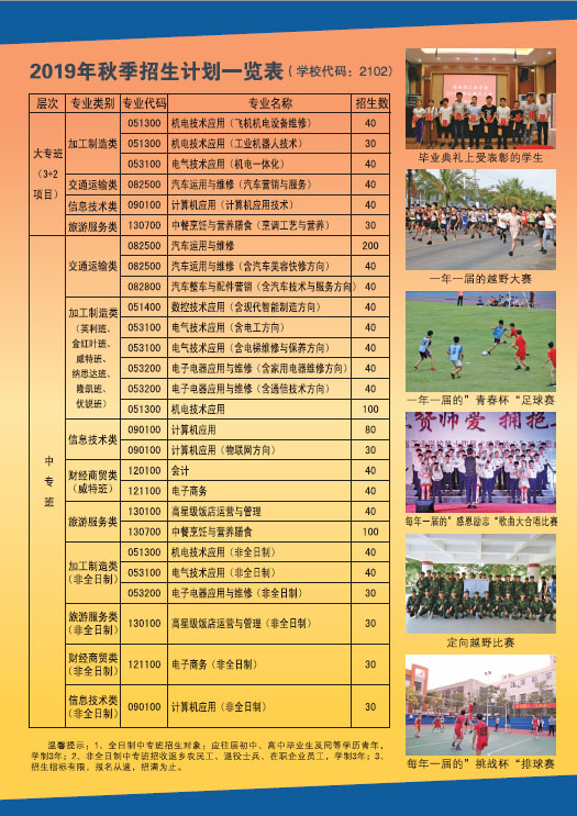 爱游戏官方网站-爱游戏（中国）2019招生简章16